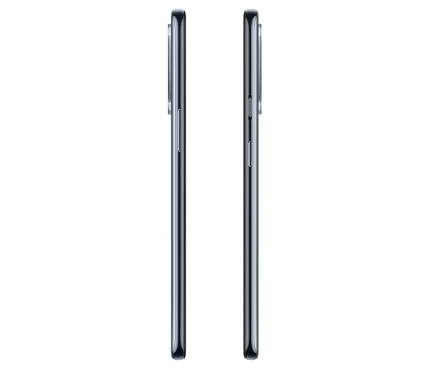OnePlus Nord 5G 8/128GB Gray Onyx 90Hz - 580965 - zdjęcie 8